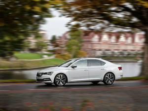 2019��iV ���w���^