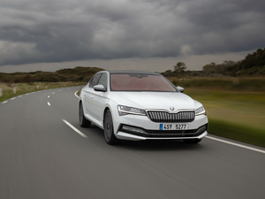 2019��iV ���w���^