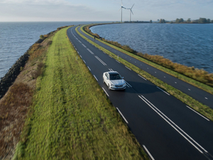 2019��iV ���w���^