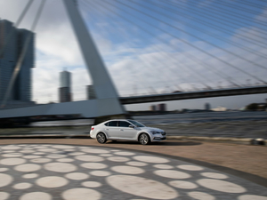 2019��iV ���w���^