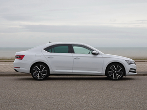 2019��iV ���w���^