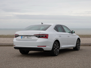 2019��iV ���w���^