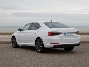 2019��iV ���w���^