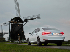 2019��iV ���w���^