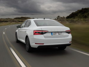 2019��iV ���w���^