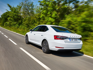 2019��iV ���w���^