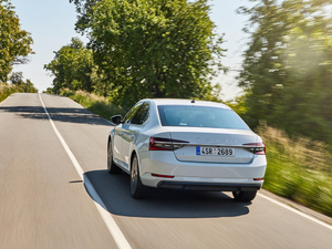 2019��iV ���w���^