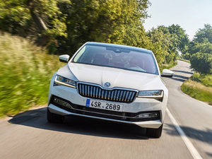 2019��iV ���w���^