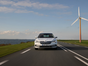 2019��iV ���w���^