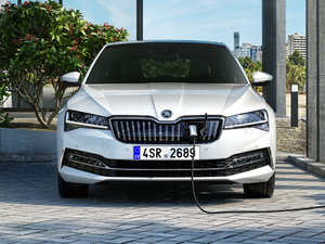 2019��iV ���w���^