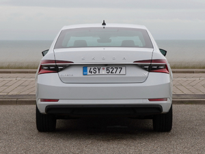 2019��iV ���w���^