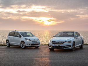 2019��iV ���w���^