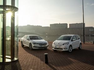 2019��iV ���w���^