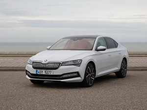 2019��iV ���w���^