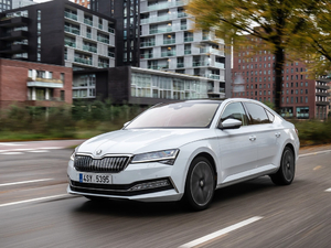 2019��iV ���w���^