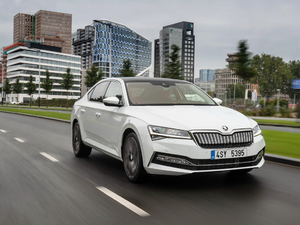 2019��iV ���w���^