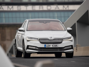 2019��iV ���w���^