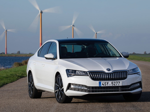 2019��iV ���w���^