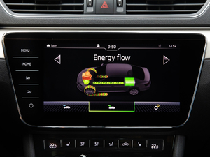 2019��iV �п؅^