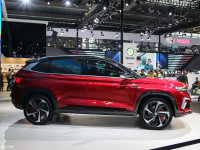 ���w���^VISION GT���w���^