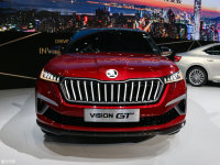 ���w���^VISION GT���w���^