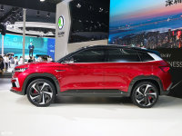 ���w���^VISION GT���w���^