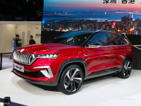 ���w���^VISION GT���w���^