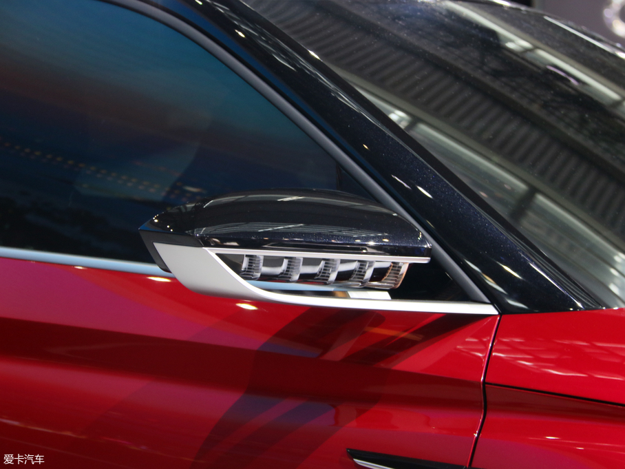 2019��VISION GT Concept