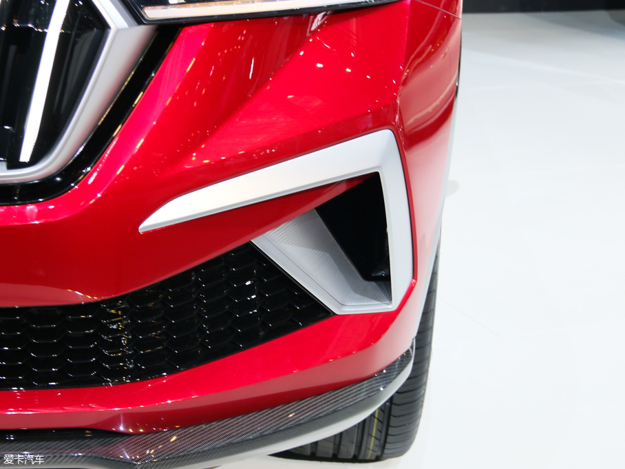 2019��VISION GT Concept