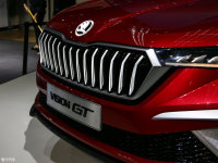 ���^����VISION GT���^����