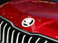 ���^����VISION GT���^����