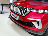 ���^����VISION GT���^����