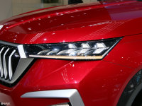 ���^����VISION GT���^����