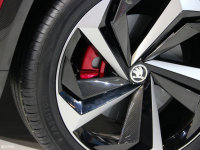 ���^����VISION GT���^����