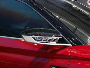 2019��Concept �������^