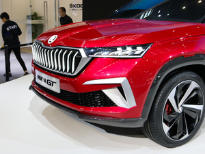 2019��Concept �������^