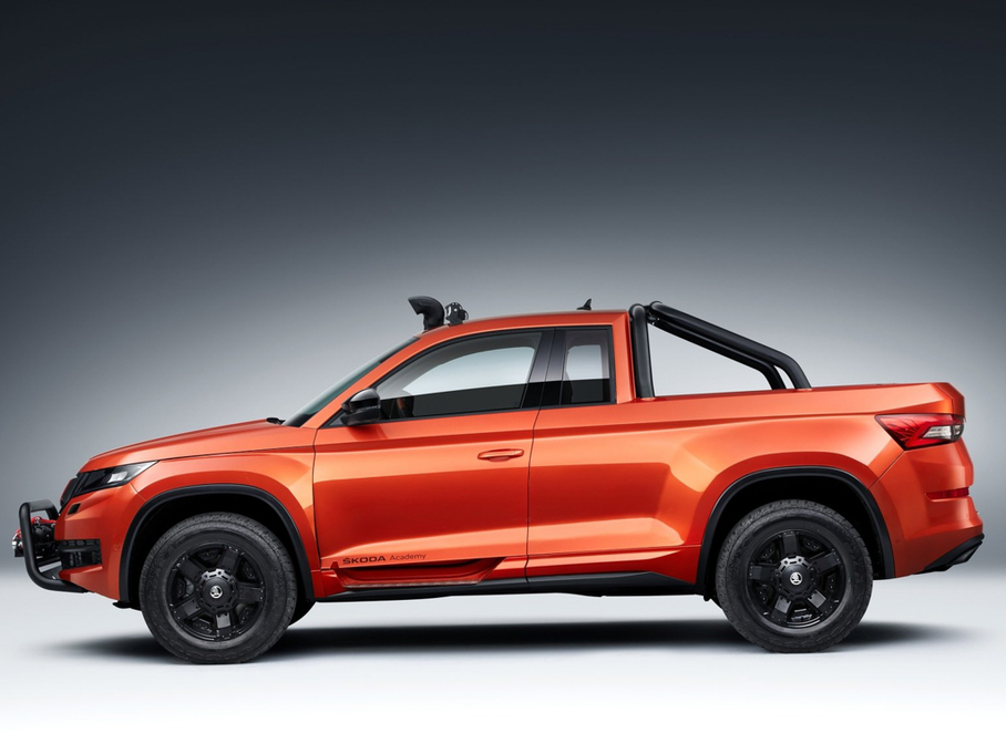 2019��Mountiaq ������