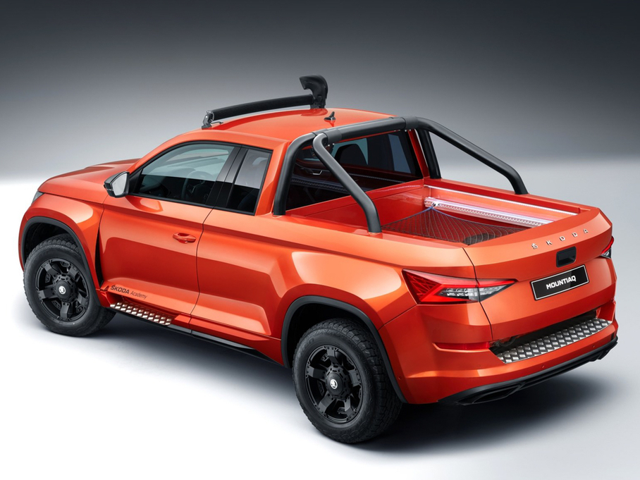 2019��Mountiaq ������