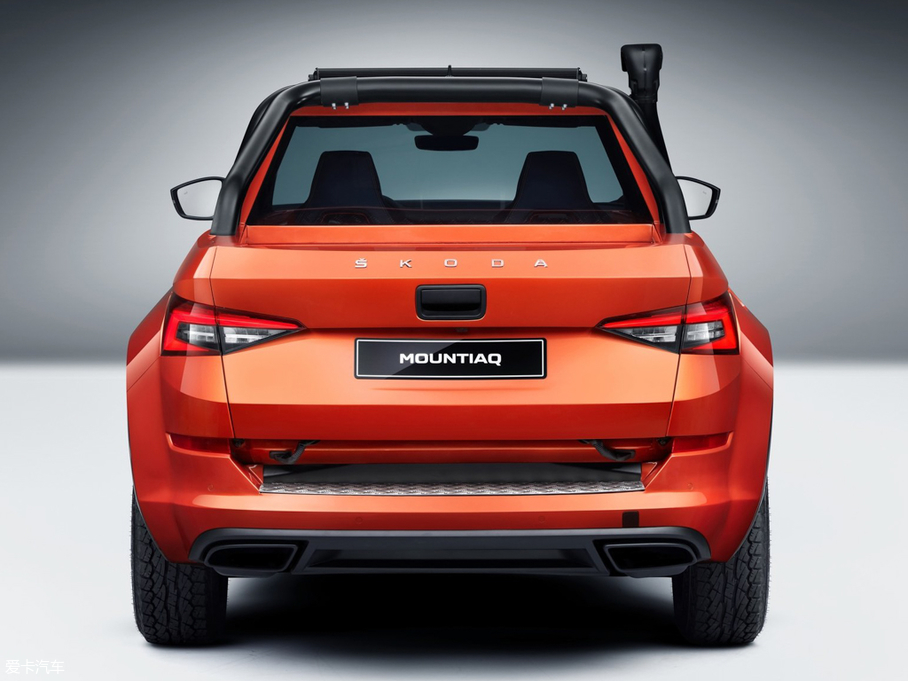 2019��Mountiaq ������