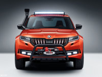 ���w���^Mountiaq���w���^