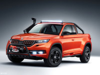 ���w���^Mountiaq���w���^