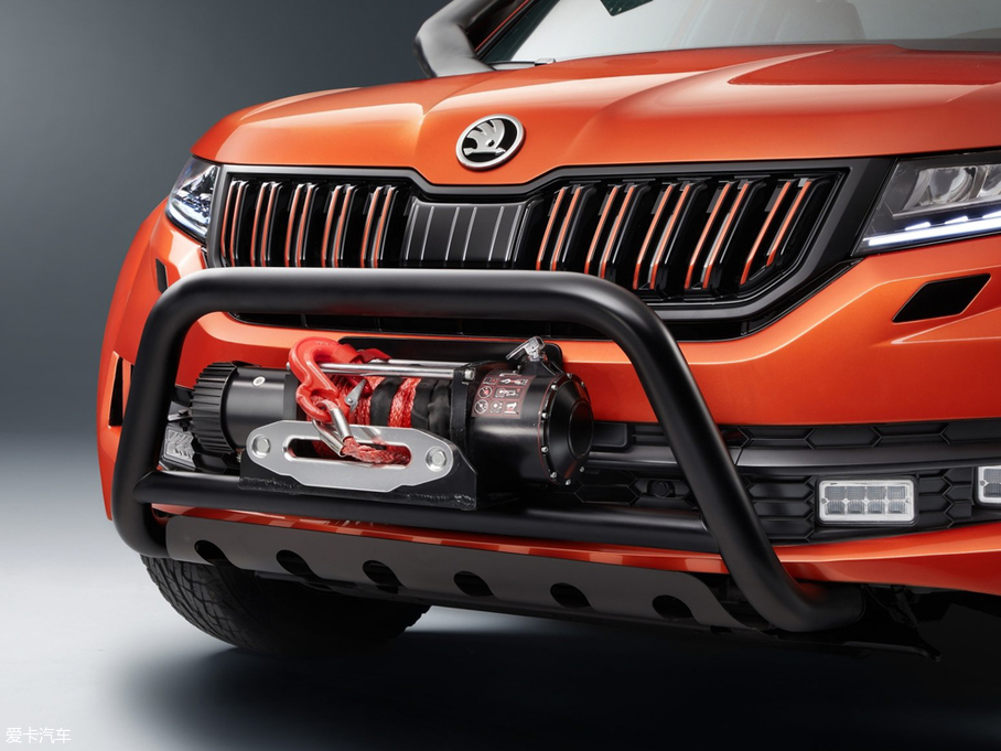 2019��Mountiaq ������