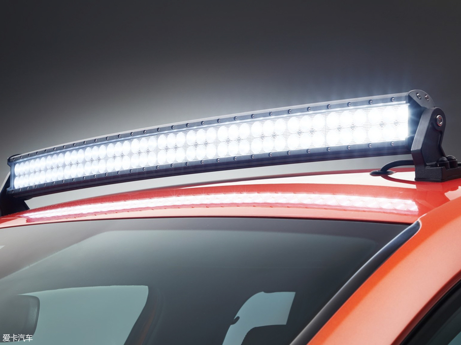 2019��Mountiaq ������