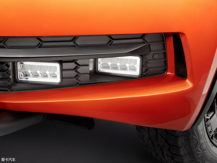 2019��Mountiaq ������