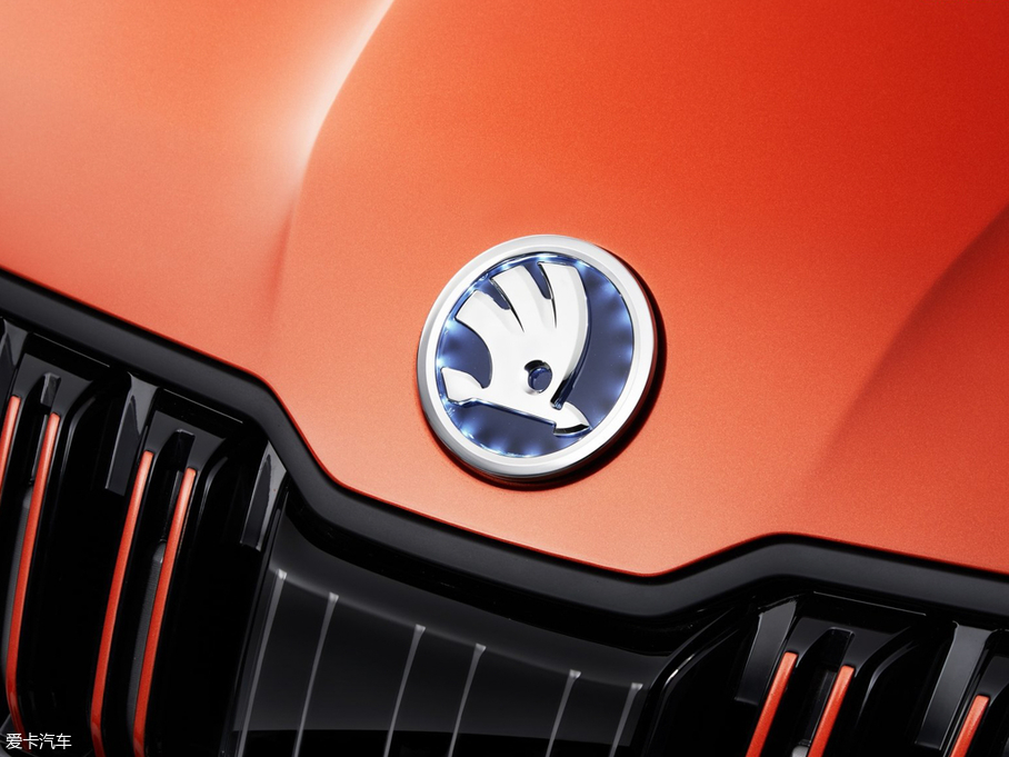 2019��Mountiaq ������