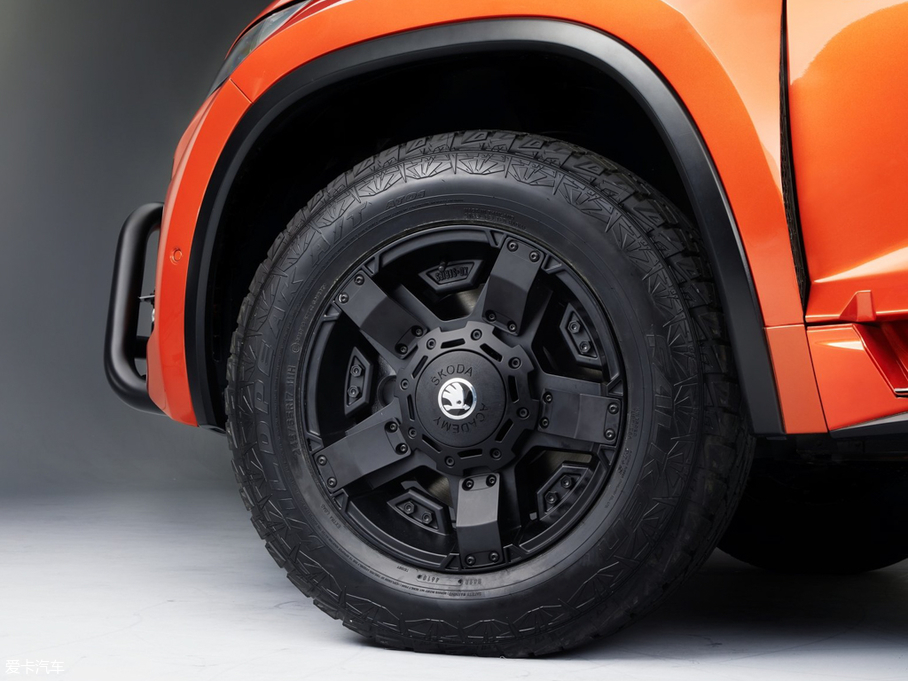 2019��Mountiaq ������