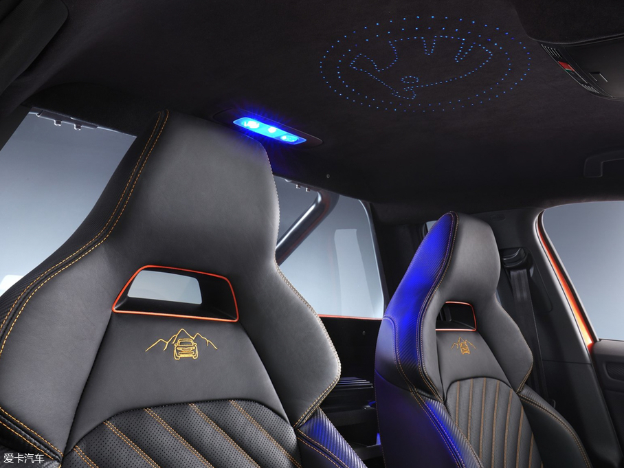 2019��Mountiaq ������