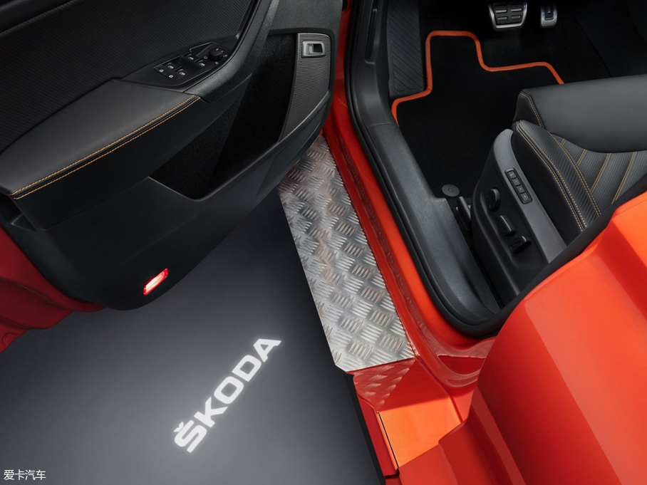 2019��Mountiaq ������