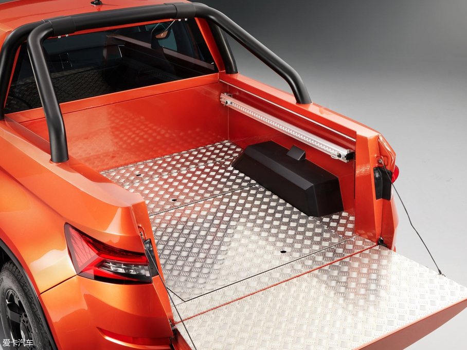 2019��Mountiaq ������