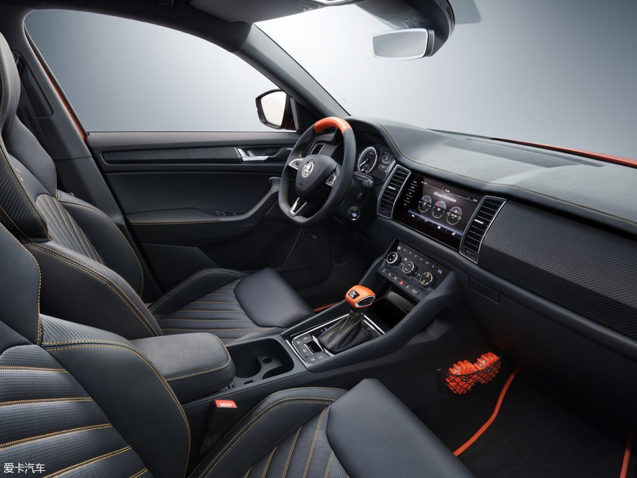 2019��Mountiaq ������